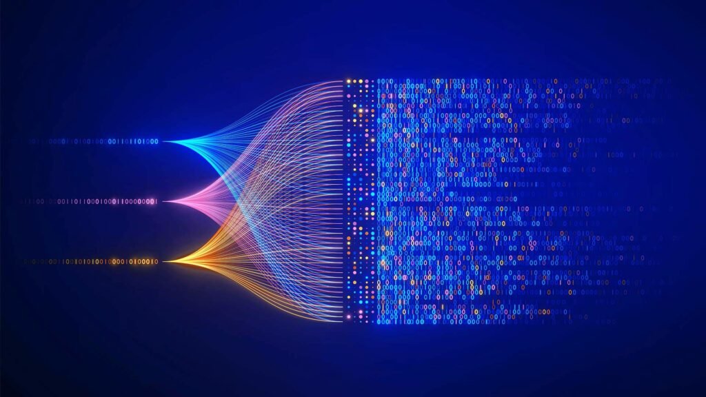 ERP & Lean Manufacturing Consulting