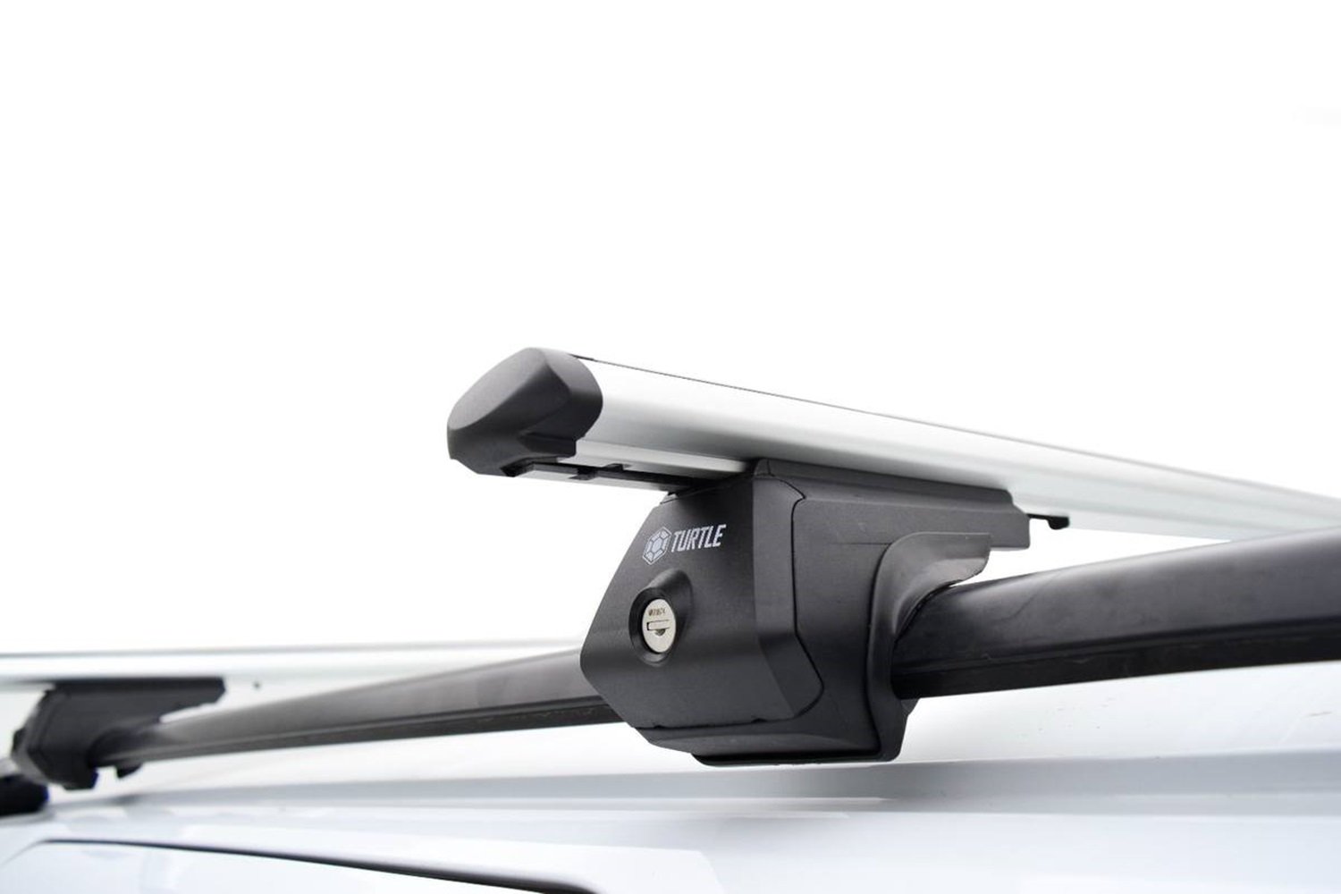 Universal Roof Rack