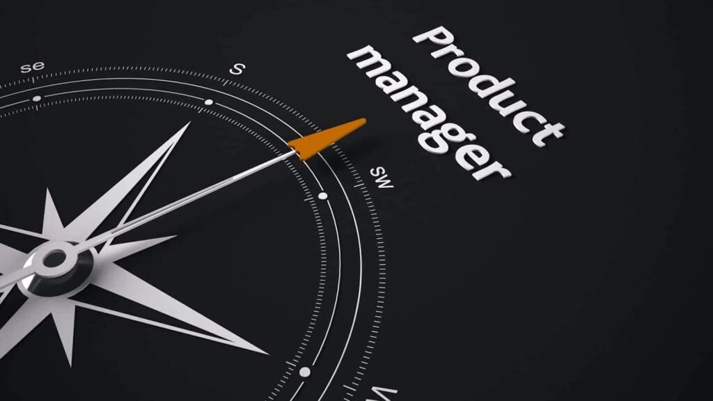 Product Management Consulting